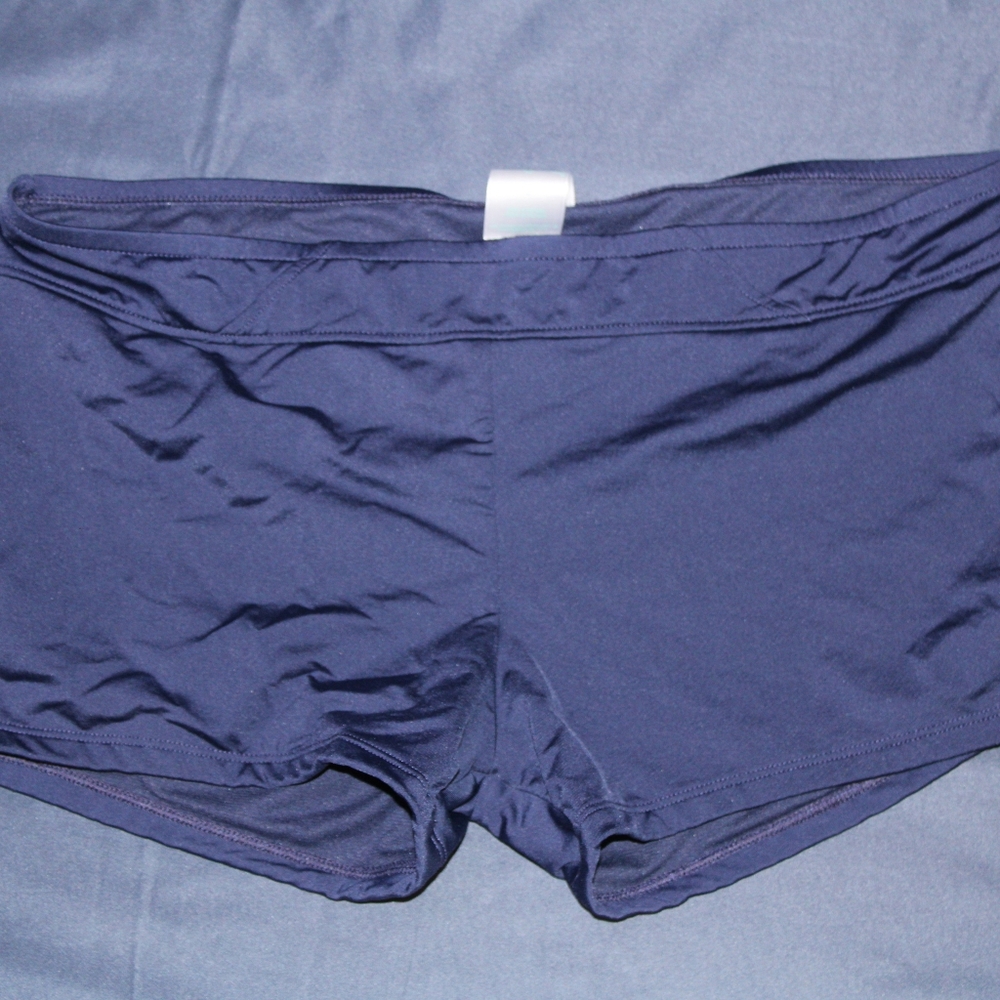 2 Piece Swimsuit Mandala